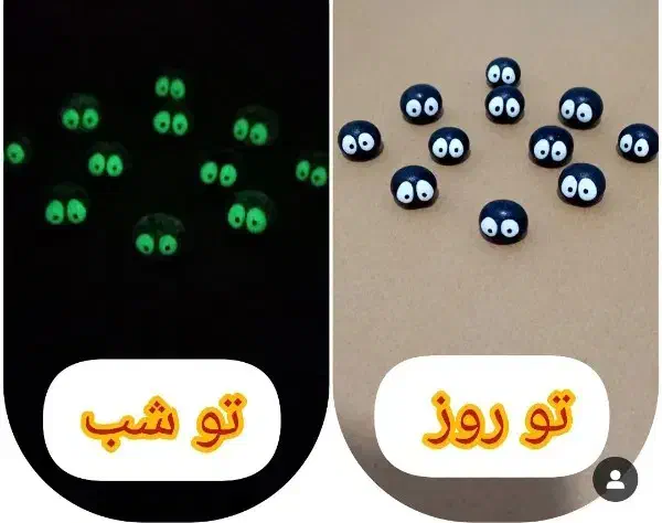 تخفیف فوق العاده بلک فرایدی شروع شد|حراج|مشهد, شهرک رازی (شهرک غرب)|دیوار