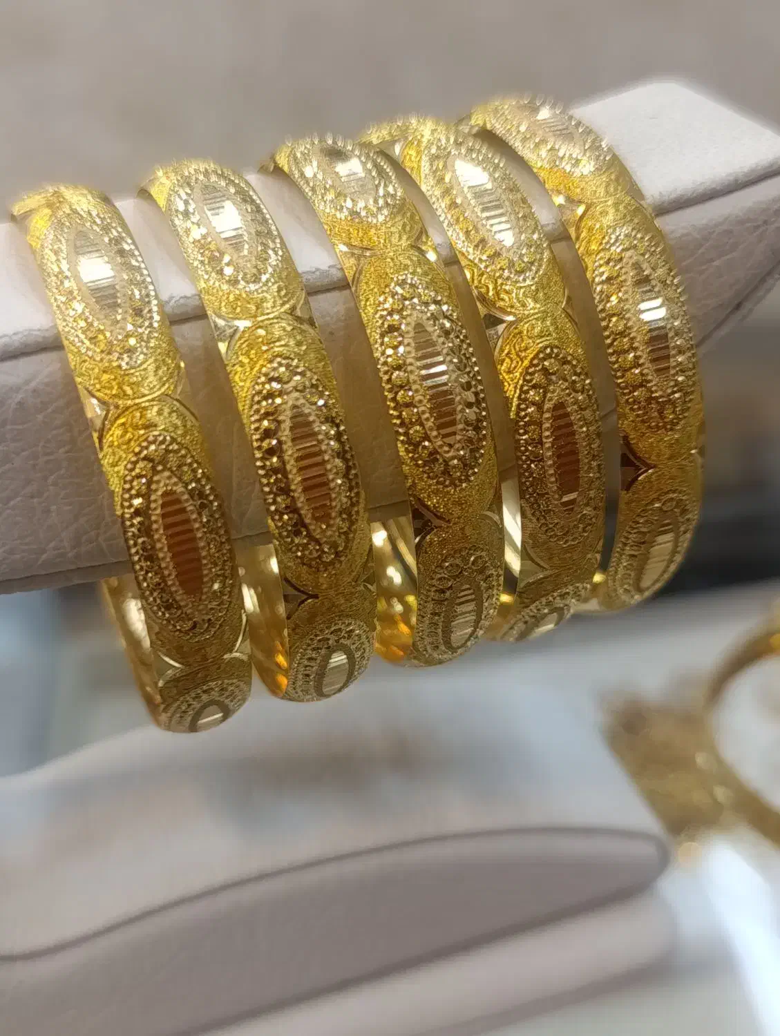 طلای قسطی|جواهرات|اهواز, ۳۰ متری|دیوار