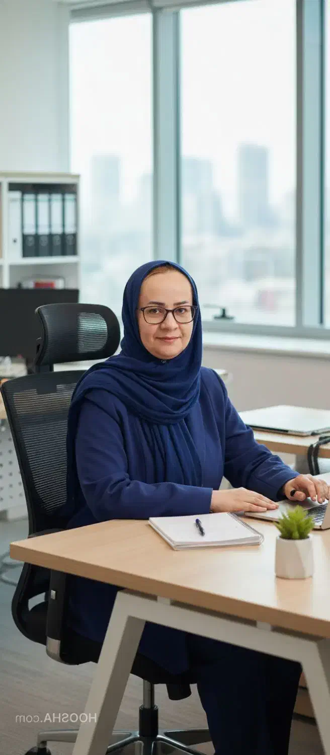 بارداری شیرین بعداز پاکسازی|خدمات آرایشگری و زیبایی|کوهدشت, |دیوار