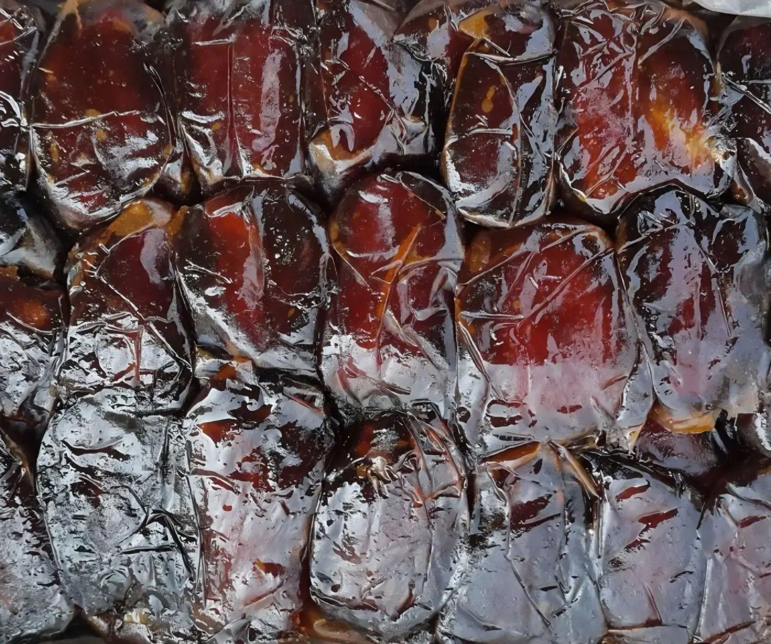 خرما|خوردنی و آشامیدنی|تهران, دانشگاه شریف|دیوار