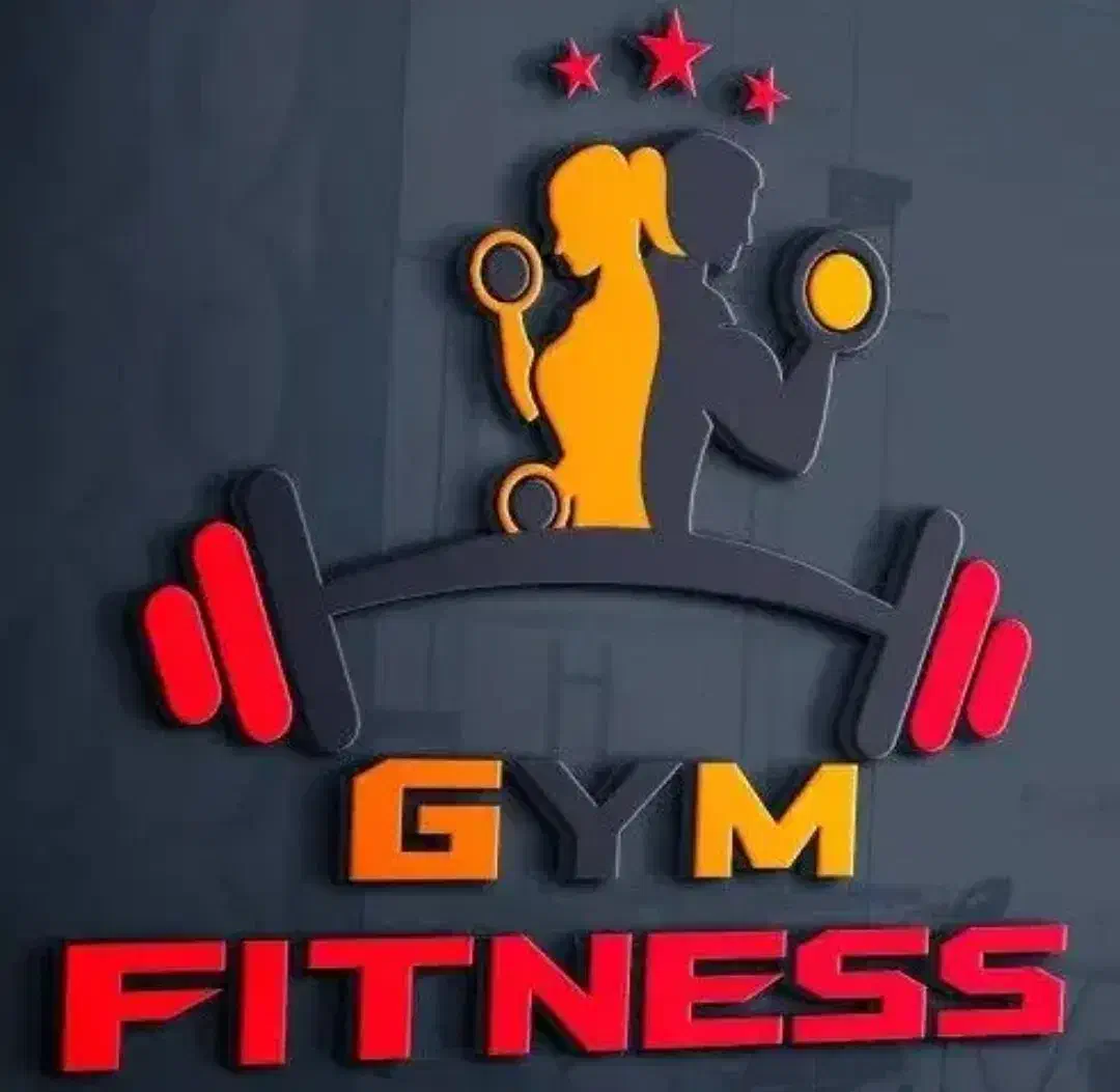 دعوت به همکاری دو نفر منشی خانم باشگاه ورزشی|استخدام اداری و مدیریت|شیراز, دکتر حسابی|دیوار