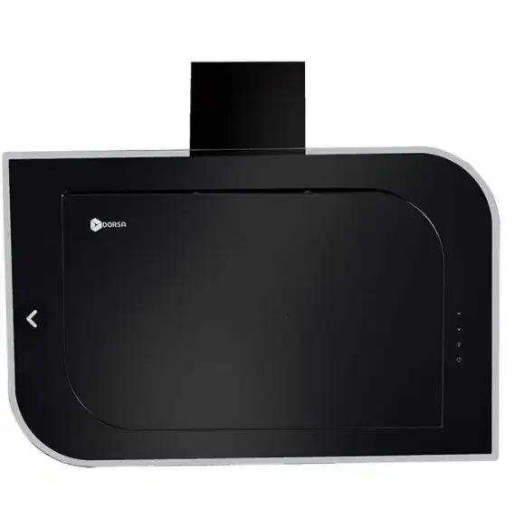 هود مورب درسا مدل لیدا|هود|تبریز, |دیوار