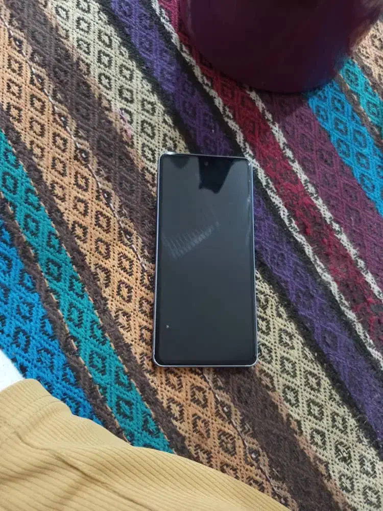 گوشی a53|موبایل|اهواز, عین ۲|دیوار