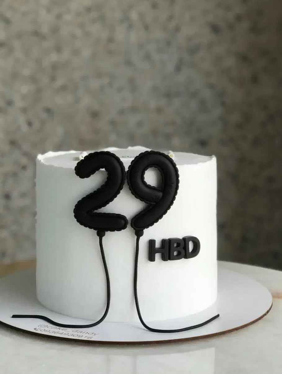 کیک تولد کیک عصرونه|خدمات پذیرایی، مراسم|برازجان, |دیوار