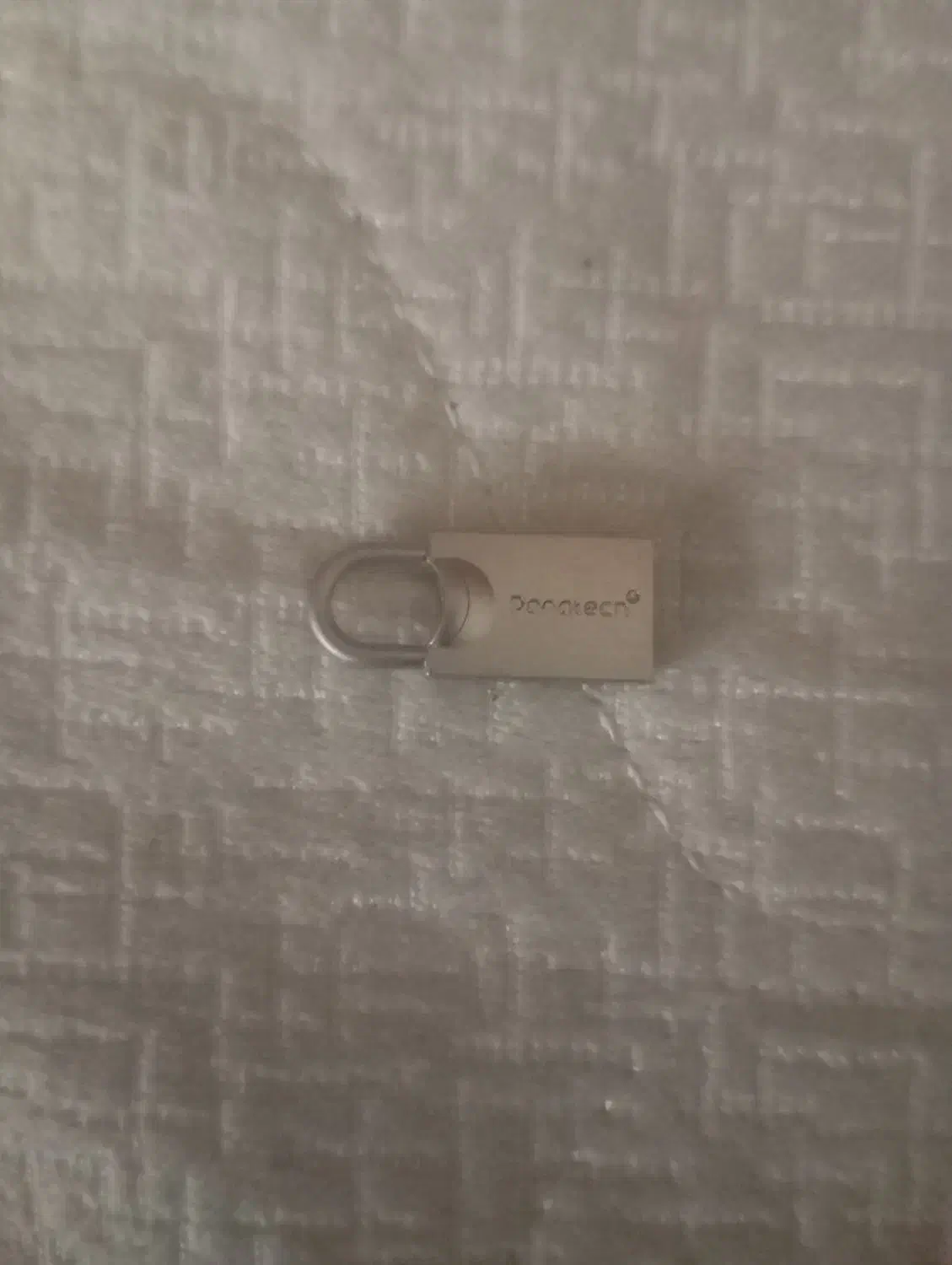 فلش 32|قطعات و لوازم جانبی رایانه|گلبهار, شهر جدید گلبهار|دیوار