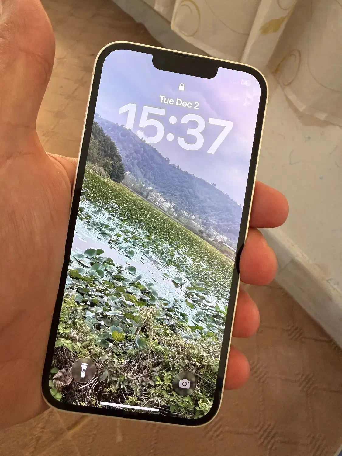 iphone 13|موبایل|اردبیل, |دیوار