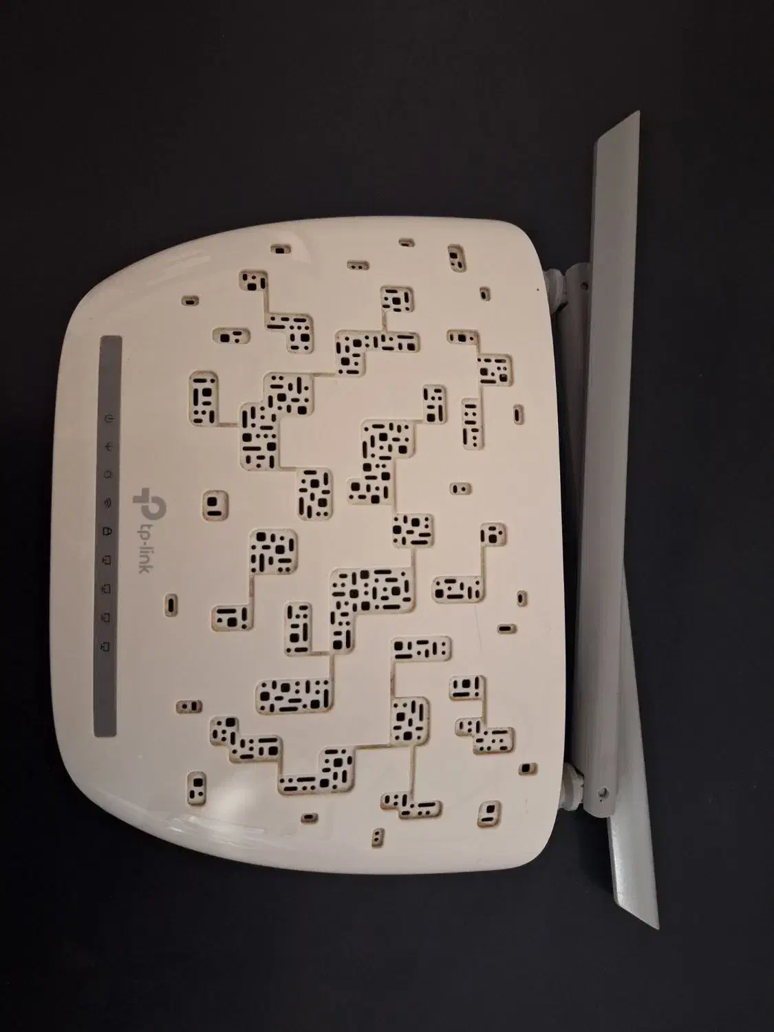 مودم|مودم و تجهیزات شبکه|گنبد کاووس, |دیوار