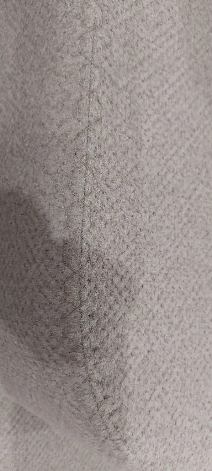 مبلمان ۷ نفره تختخواب شو|مبلمان خانگی و میز عسلی|تهران, سوهانک|دیوار