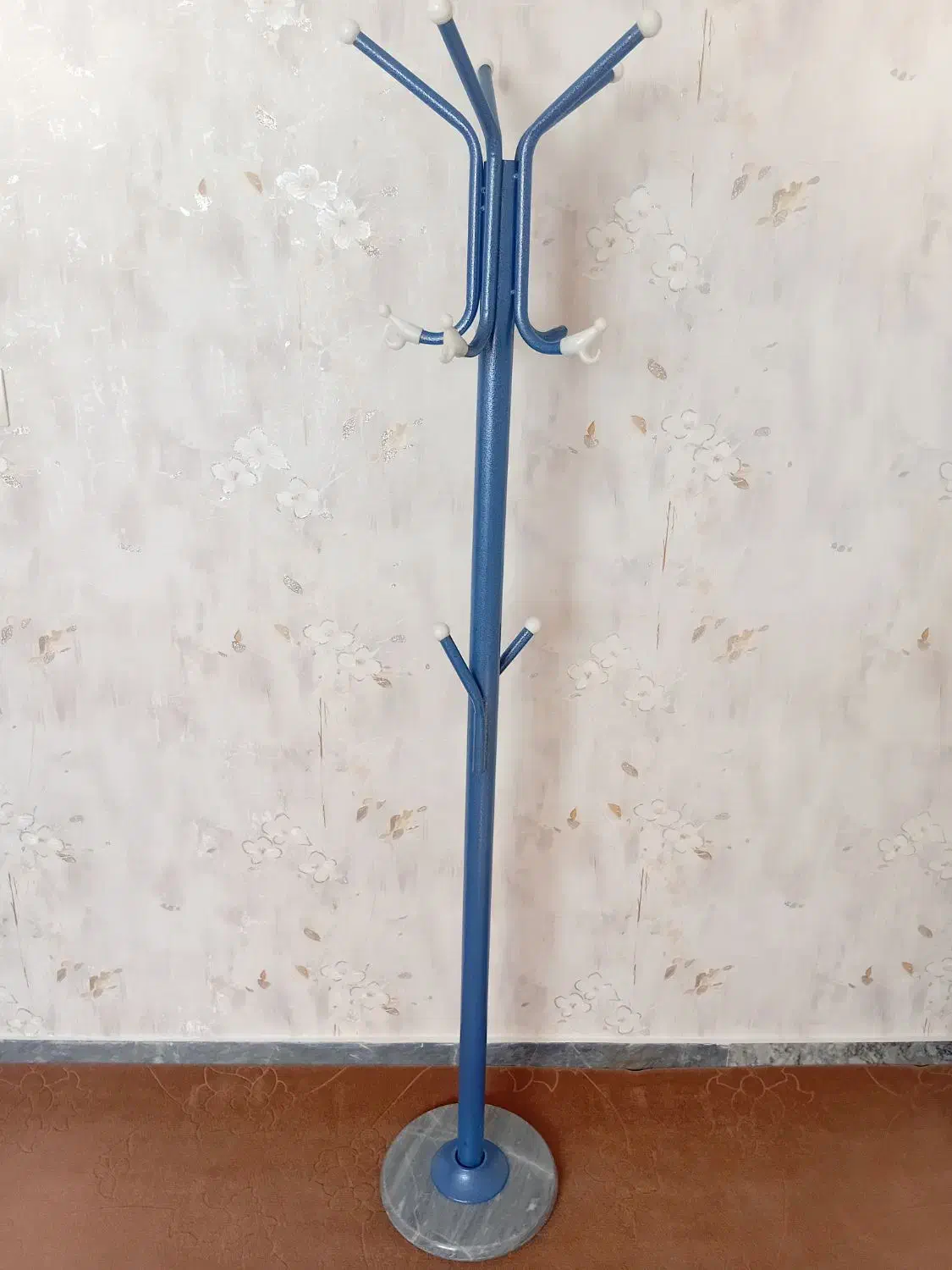 رخت آویز|بندرخت و رخت‌آویز|مراغه, |دیوار