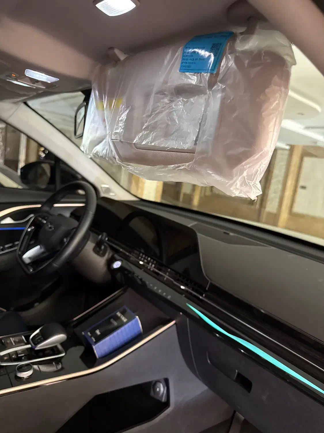 فونیکس ۴۰۲ داشبورد پیانویی|خودرو سواری و وانت|تهران, امانیه|دیوار