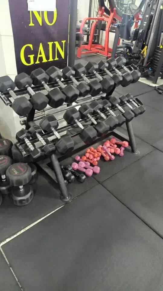 مربی یا کمک مربی خانم|استخدام آموزشی|ارومیه, |دیوار