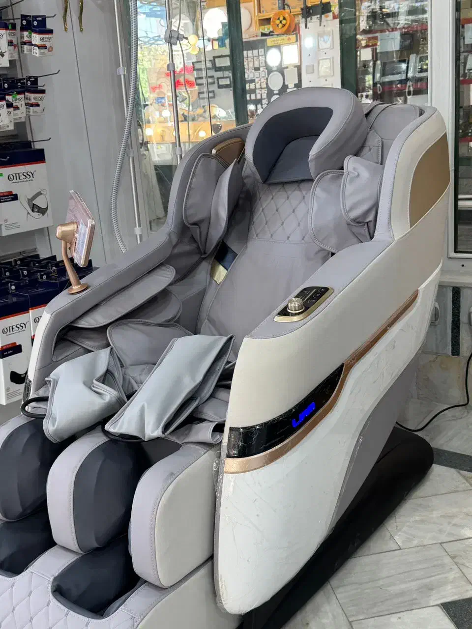 فروش ویژه|پزشکی|تهران, امانیه|دیوار