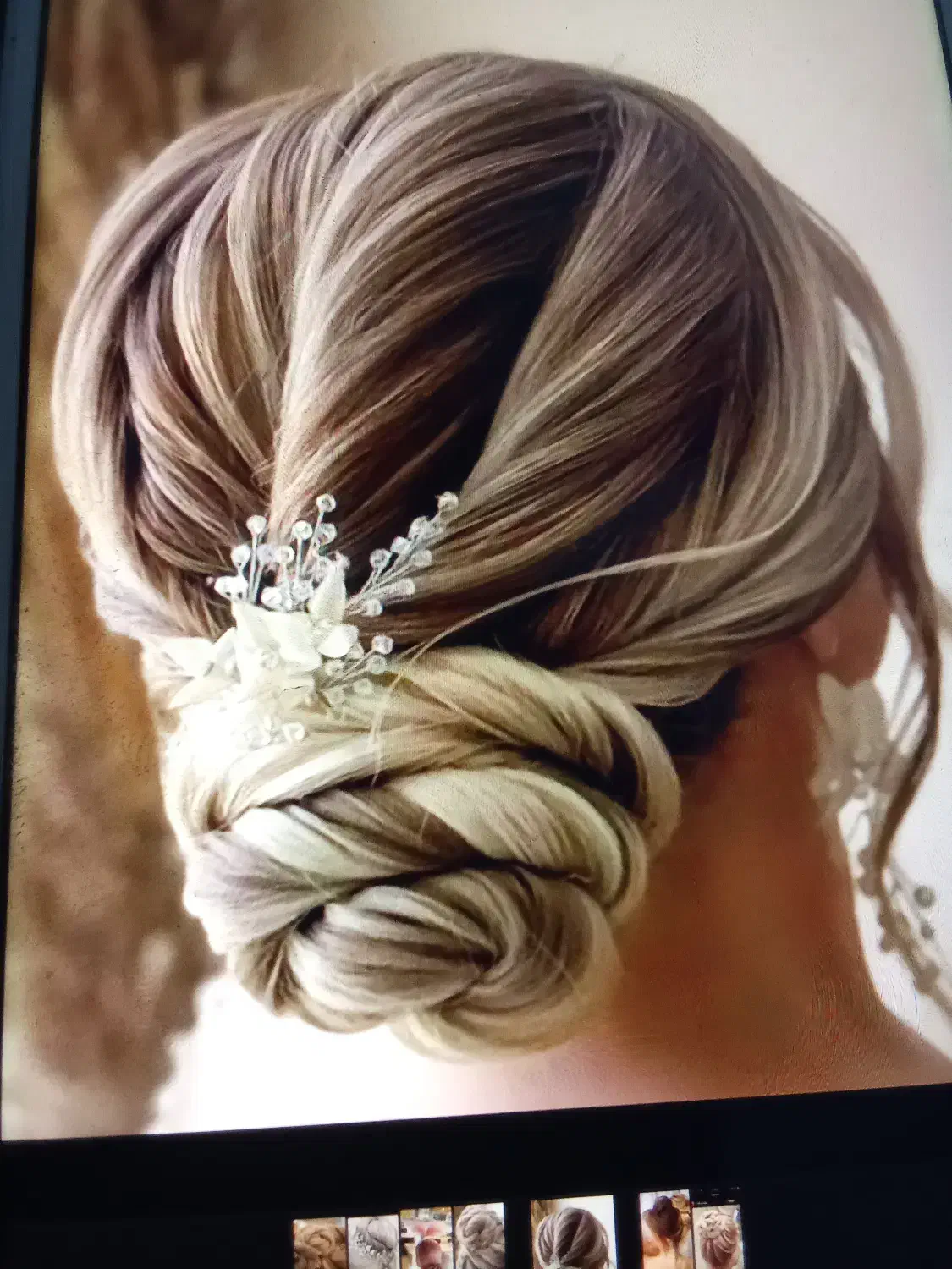 برترین آموزشگاه زیبای بانوان هنرمند در اردبیل|خدمات آموزشی|اردبیل, |دیوار