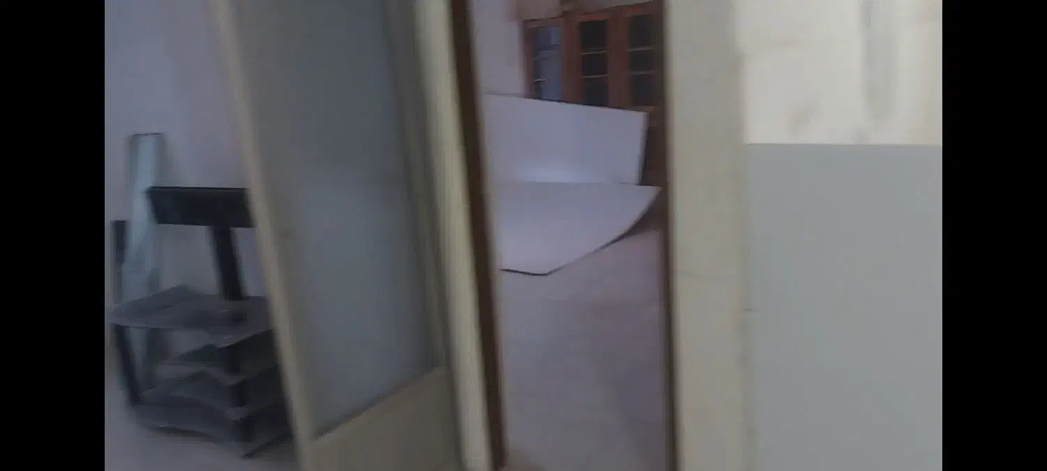 اجاره خانه برای امور دفتری خیابان گلشن|اجارهٔ دفتر کار، اتاق اداری، مطب|سنندج, |دیوار