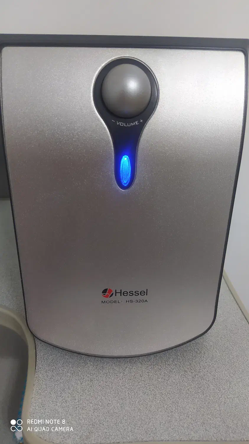 فروش رایانه خانگی|رایانه رومیزی|فسا, |دیوار