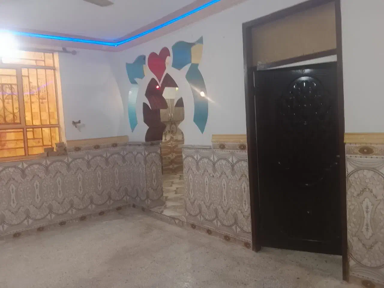 اجاره منزل ویلایی|اجارهٔ خانه و ویلا|سراوان, |دیوار