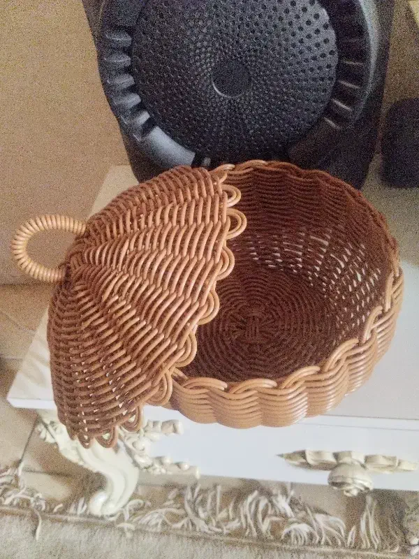 تعدادی وسایل منزل|حراج|قزوین, |دیوار