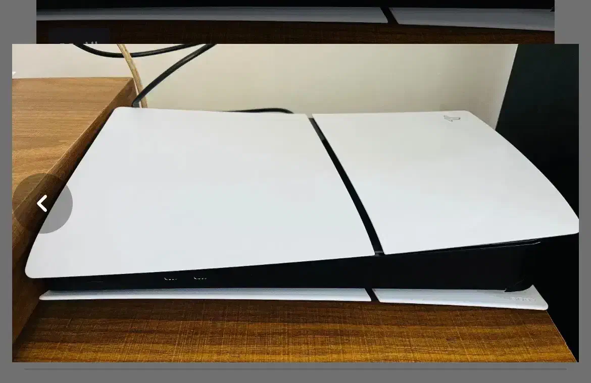 ps5 تمیز با بازی|کنسول، بازی ویدئویی و آنلاین|صدرا-فارس, فاز ۱|دیوار