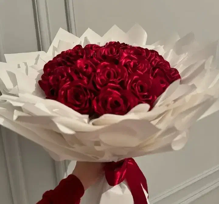 ترند ترین هدیه(تخفیف ویژه)|اسباببازی|سمنان, |دیوار