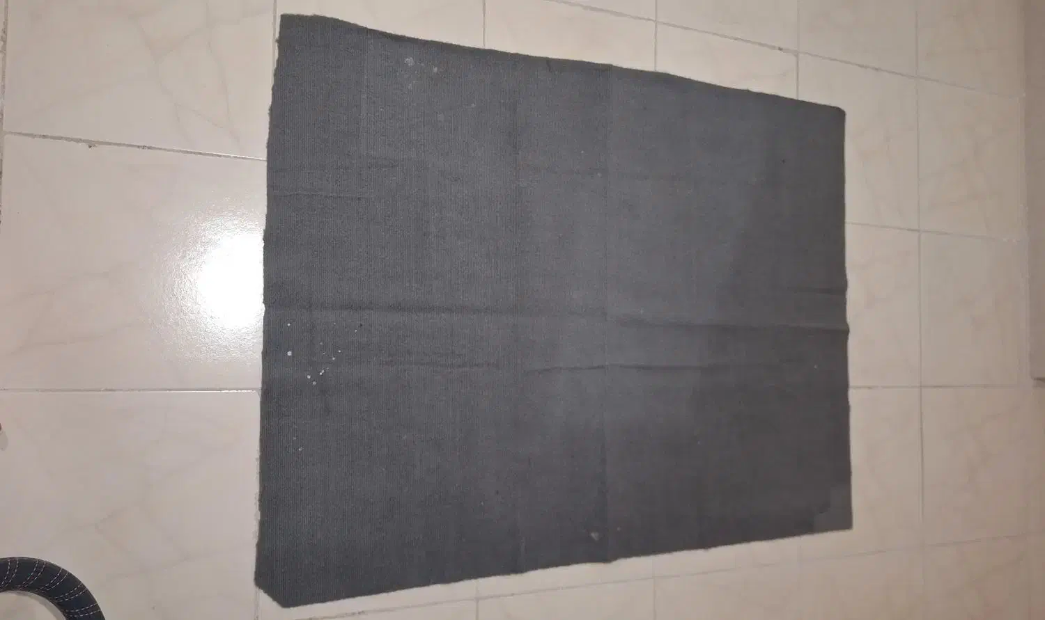 موکت|موکت|قم, پردیسان|دیوار