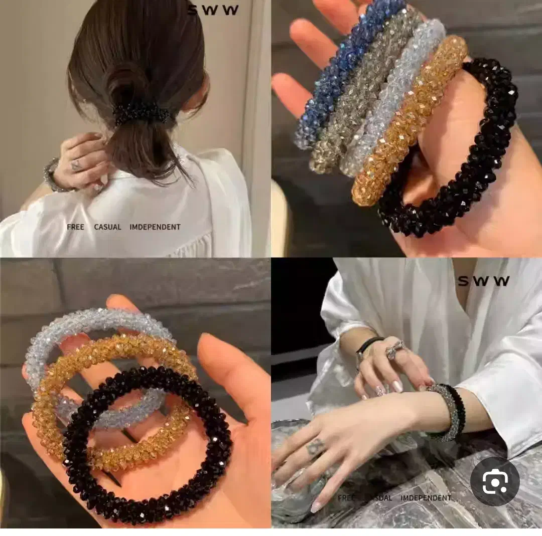 محصولات آرایشی و بهداشتی خرده وعمده|آرایشی، بهداشتی، درمانی|اهرم, |دیوار