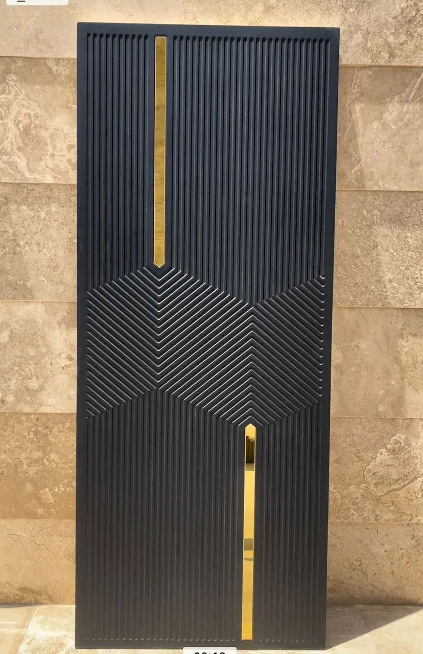 ساخت درب داخلی|خدمات پیشه و مهارت|ابریشم, |دیوار