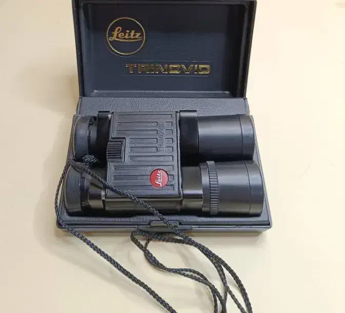 دوربین لایتز یا لایکا معروف|کوهنوردی و کمپینگ|سیرجان, |دیوار