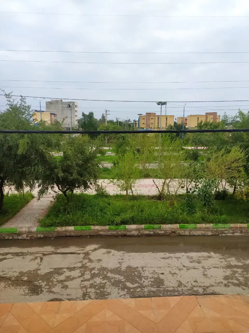 فروش خانه|فروش آپارتمان|اندیمشک, |دیوار