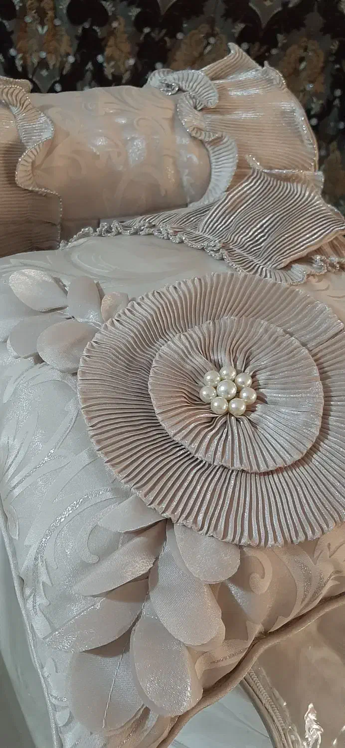 روتختی مجلسی کاملا نو|سرویس روتختی|شهریار, شهریار|دیوار