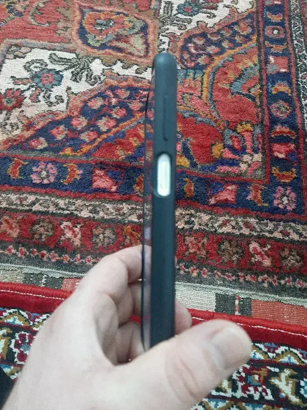 فروش گوشی|موبایل|کرج, مهرویلا جنوبی|دیوار