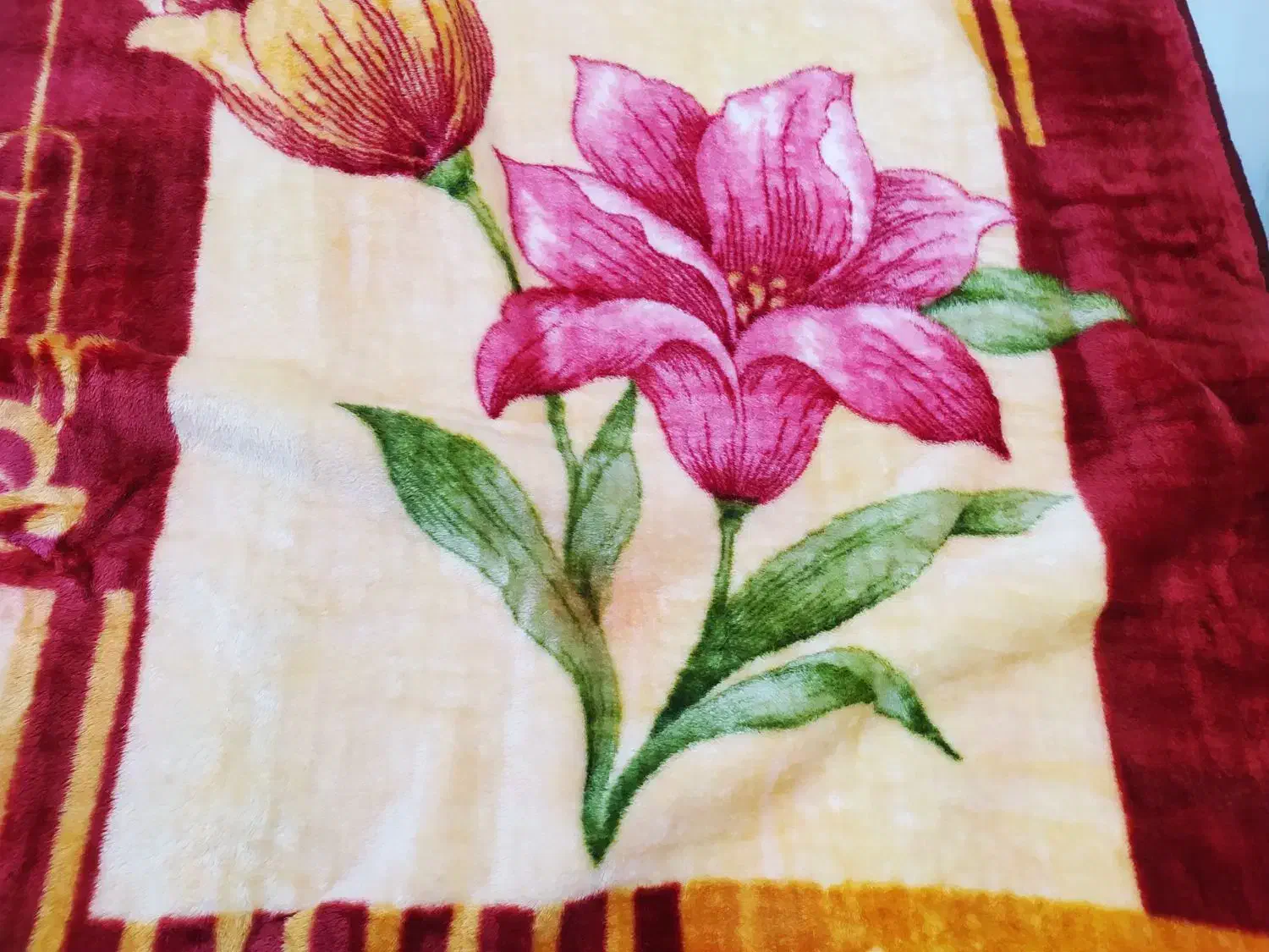 پتو|رختخواب، بالش، پتو|تهران, سازمان آب|دیوار