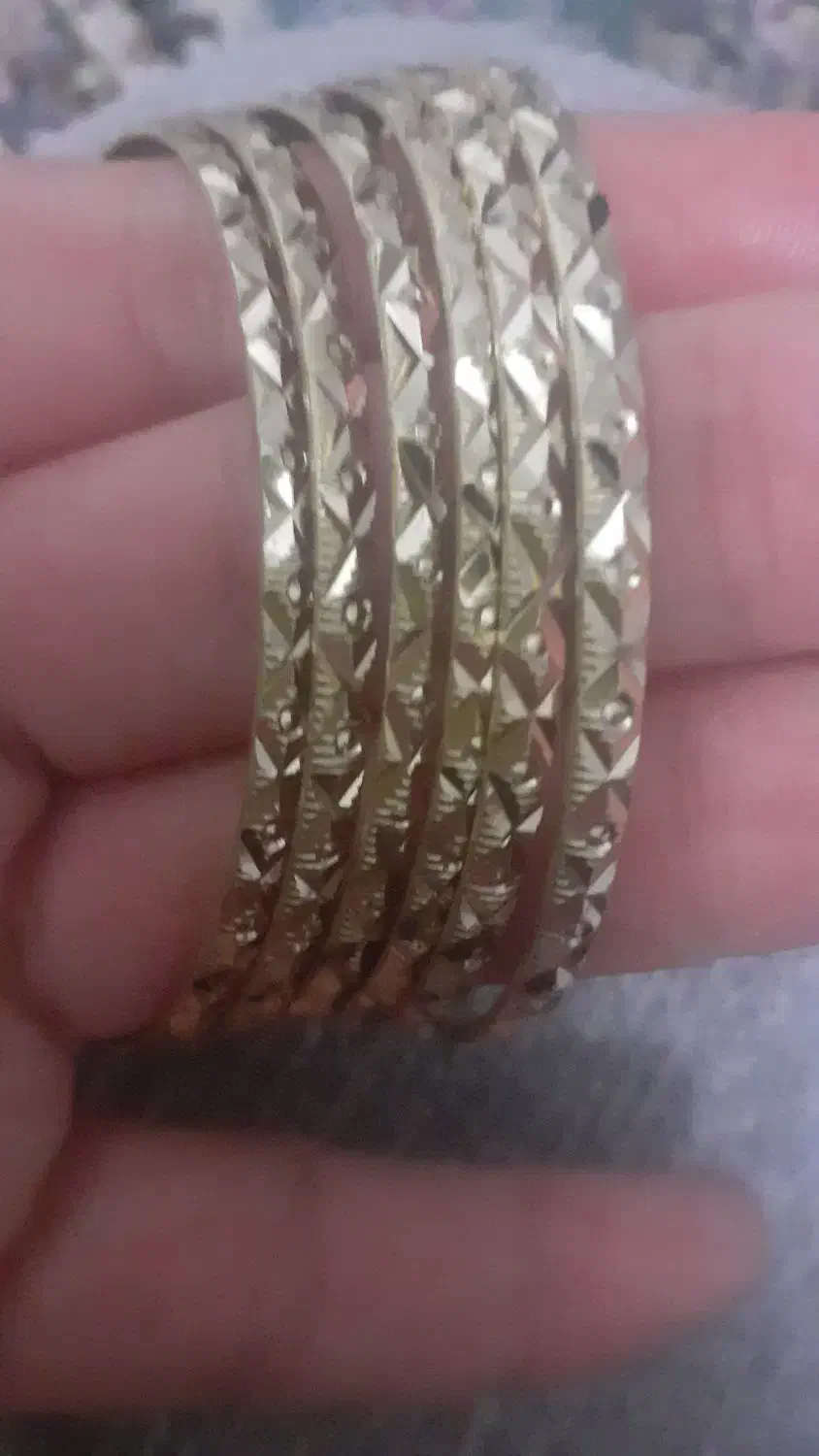 النگو|بدلیجات|اردکان, |دیوار