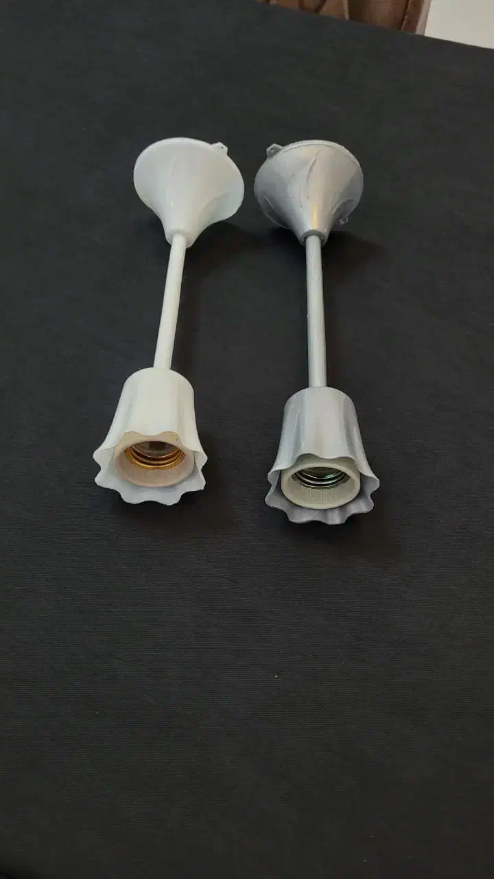 برقکاری عزیزی|خدمات پیشه و مهارت|نورآباد, |دیوار