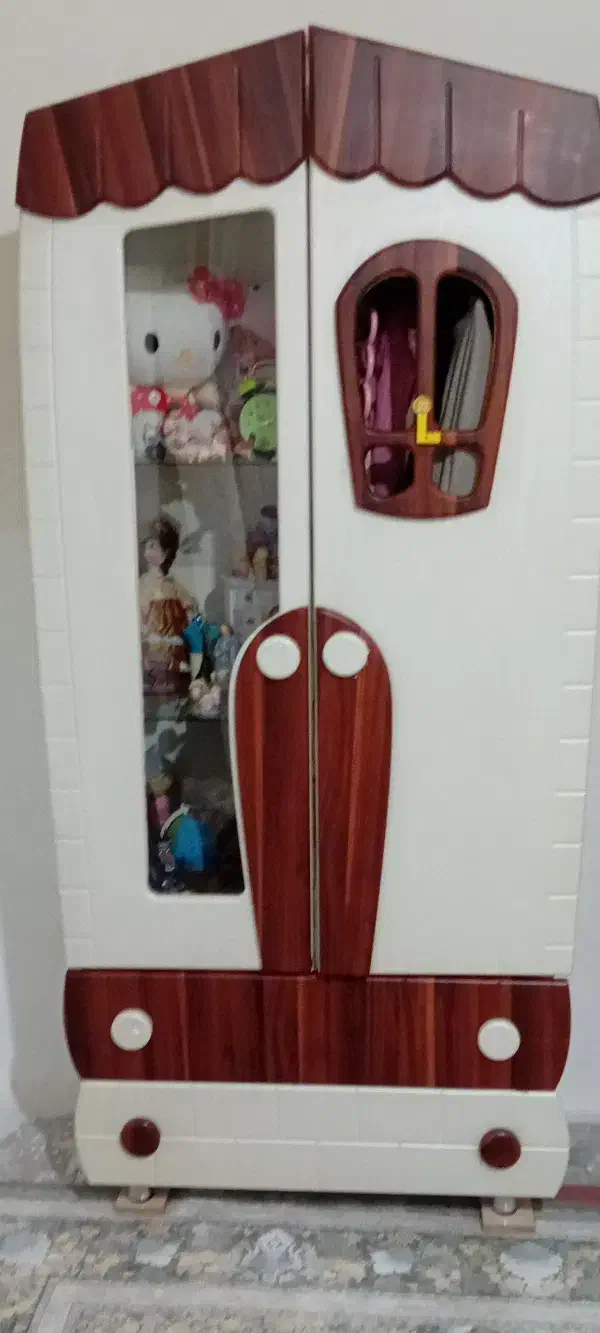 کمد|جاکفشی، کمد، دراور|کامیاران, |دیوار