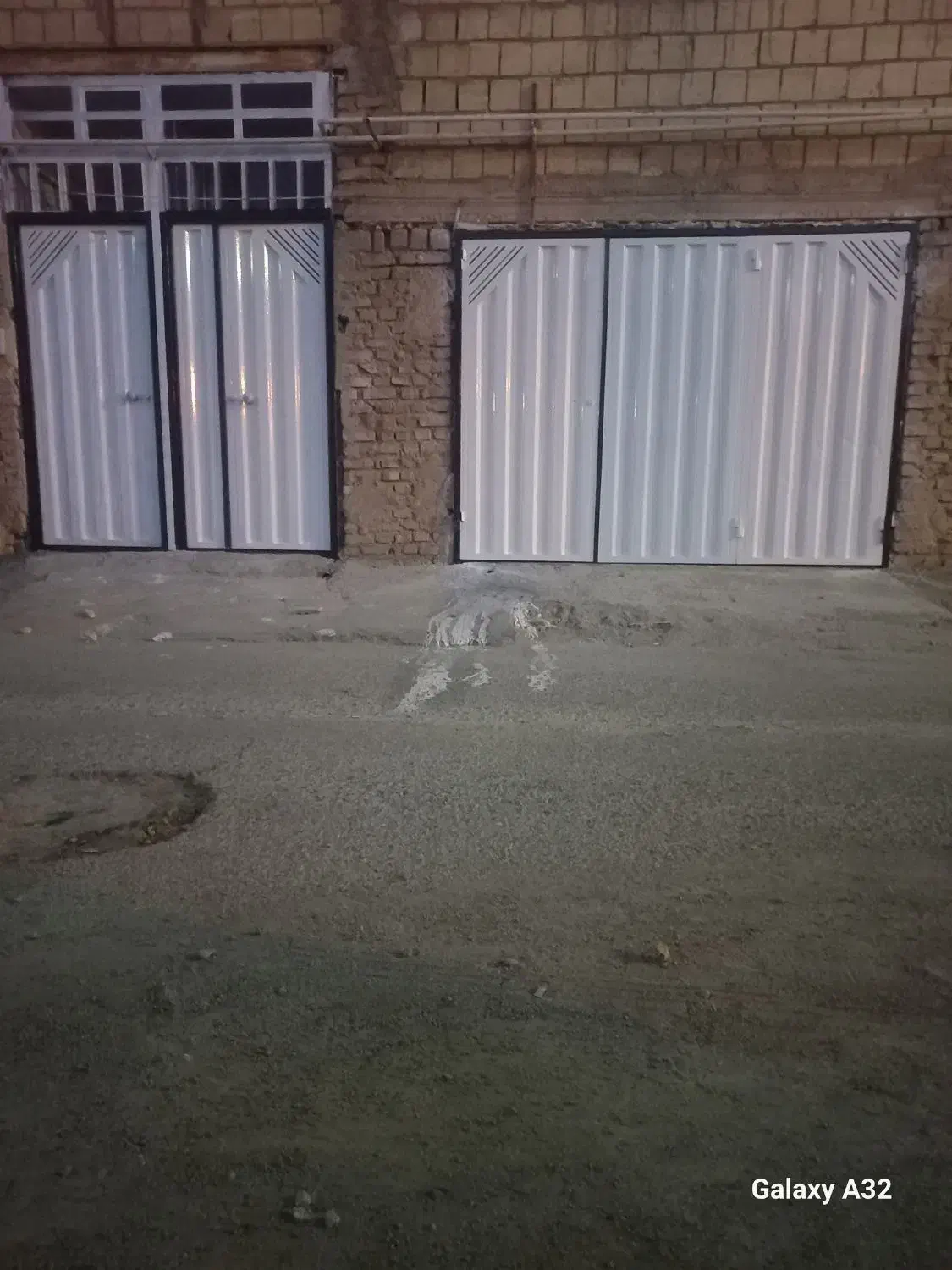 نقاشی ساختمان|خدمات پیشه و مهارت|زارچ, |دیوار