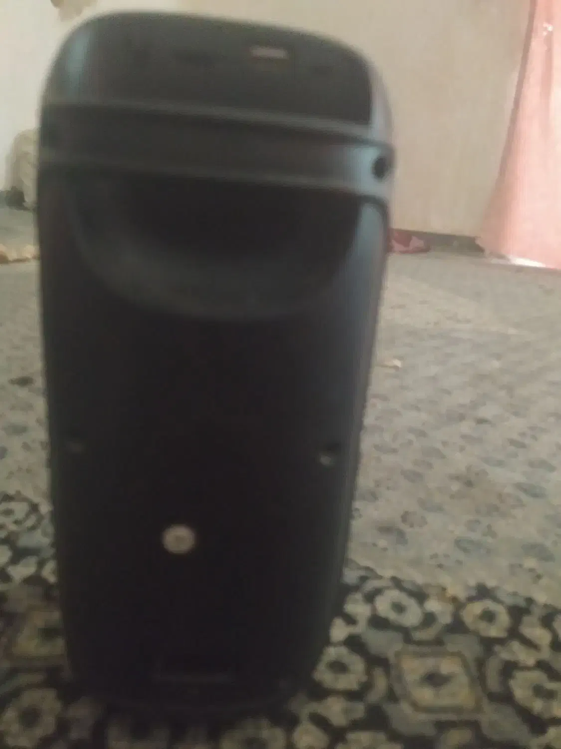 اسپیکر|پخش‌کننده همراه|رفسنجان, |دیوار