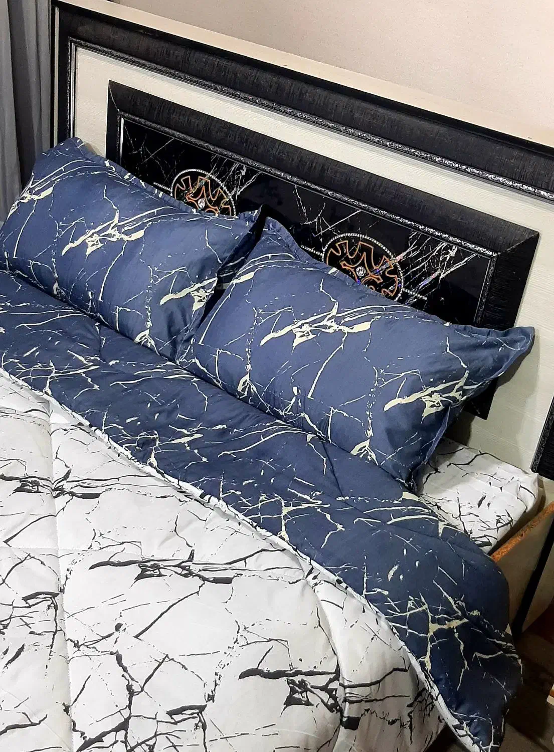 روز مادر حراج روتختی دونفره فقط ۱.۴۹۰.۰۰۰|سرویس روتختی|بجنورد, |دیوار