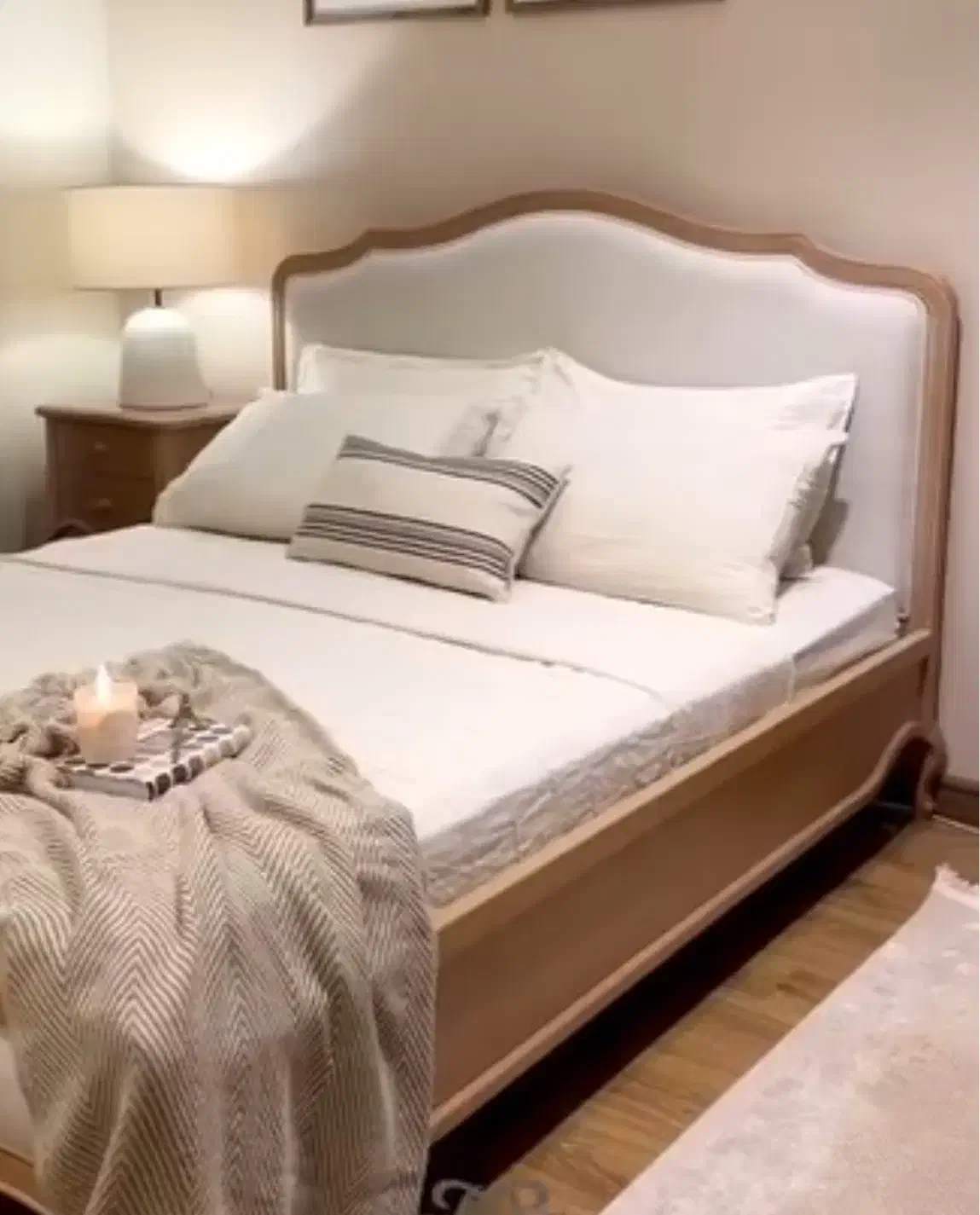 مبل فرانسوی|مبلمان خانگی و میز عسلی|آبیک, |دیوار