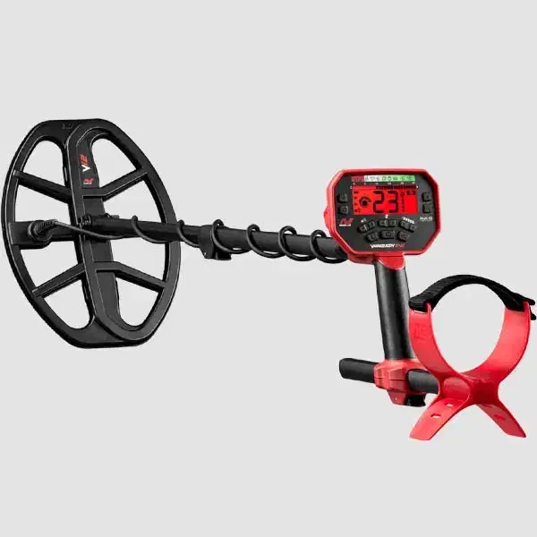 ونکویش ۵۴۰|اسباببازی بچه|سردشت, |دیوار