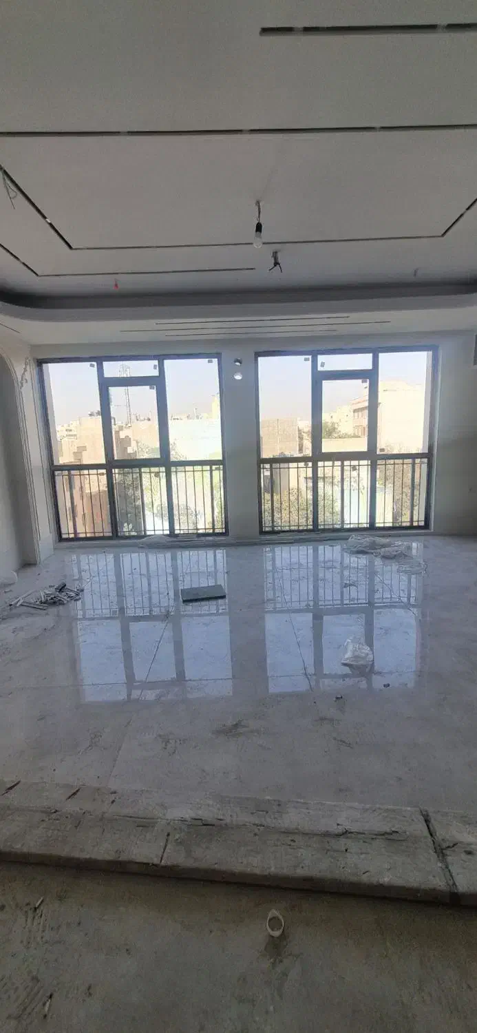 فروش پنجره دوجداره.|مصالح و تجهیزات ساختمان|تهران, جی|دیوار