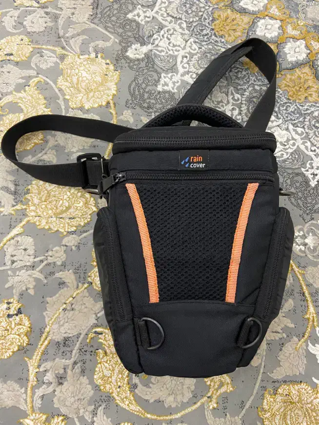 کیف دوربین|دوربین عکاسی و فیلمبرداری|قم, شهرک مهدیه (مدرس)|دیوار