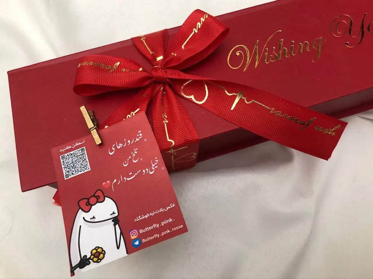 باکس پول گل ربانی|گل مصنوعی|فردیس, شهرک شهید حسینی|دیوار