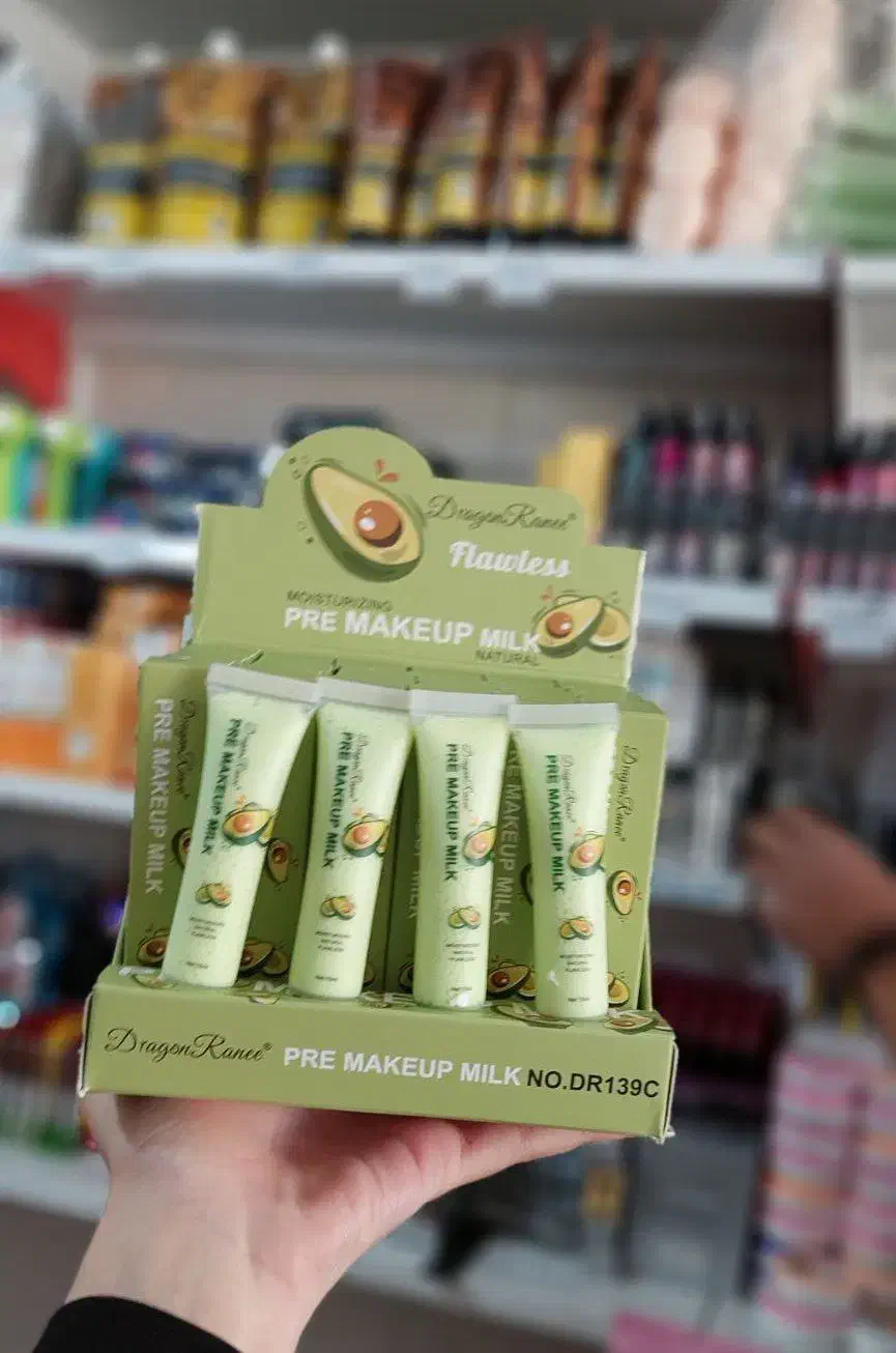 آرایشی|آرایشی، بهداشتی، درمانی|شیراز, حافظیه|دیوار