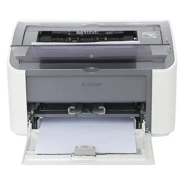 تعمیرات پرینتر و شارژ کارتریج درمحل|خدمات رایانهای و موبایل|مشهد, کوه سنگی|دیوار