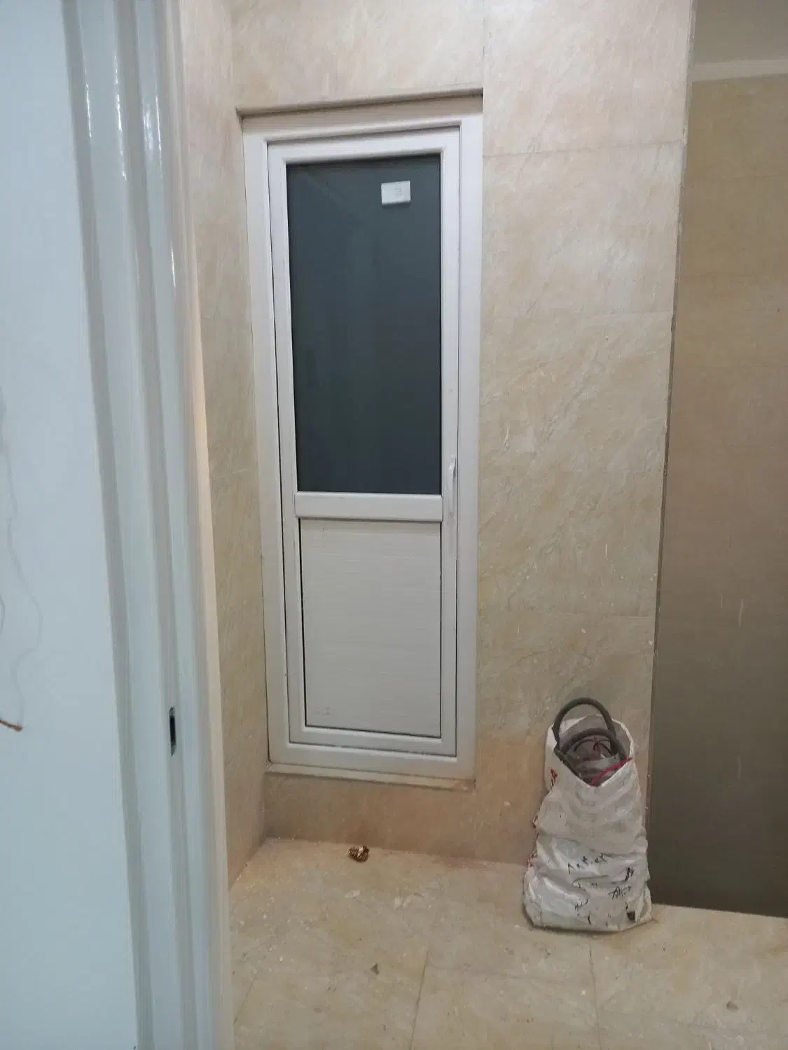 دروپنجره دوجداره|خدمات پیشه و مهارت|دشتابی, |دیوار