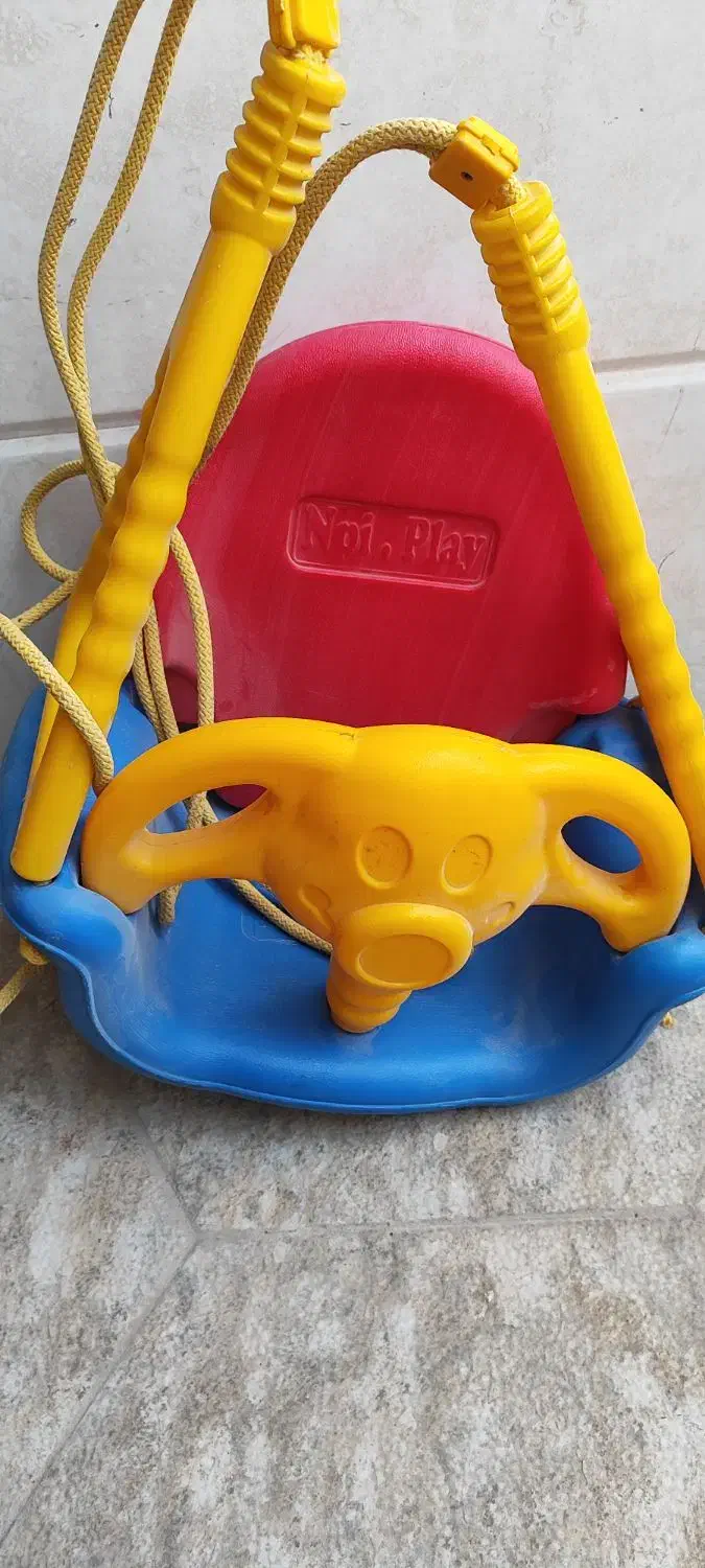 تاپ|اسباب و اثاث بچه|برازجان, |دیوار