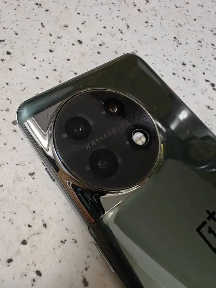 گوشی وان پلاس ۱۱|موبایل|تهران, آذربایجان|دیوار