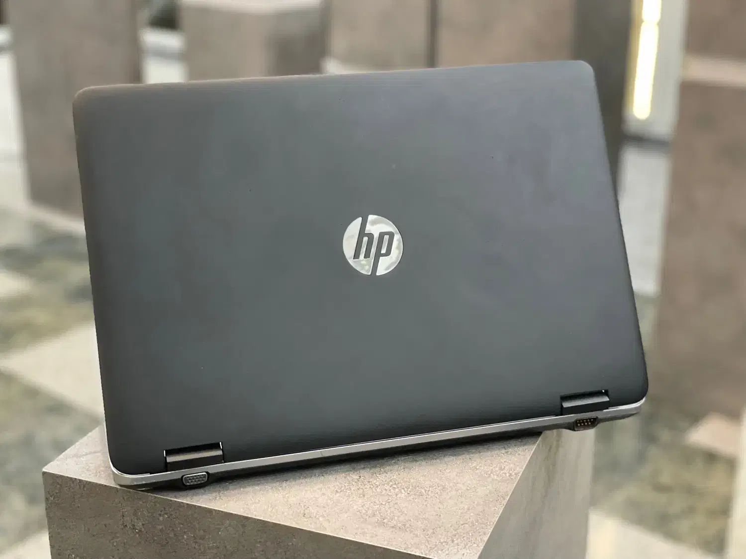 Hp ProBook 650 G2 i7 گرافیکدار۲گیگ لپ تاپ|رایانه همراه|تهران, میدان ولیعصر|دیوار