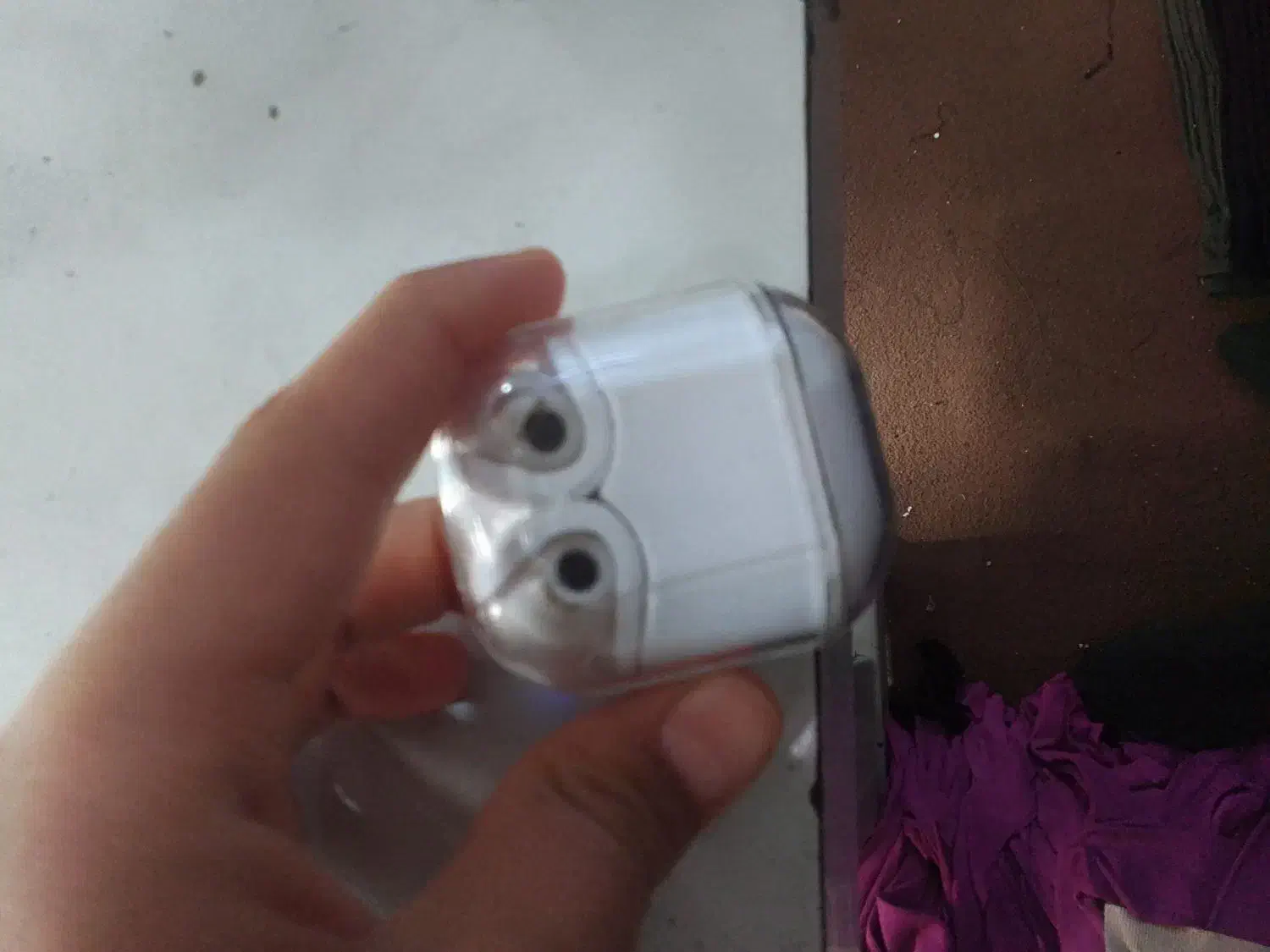 آرپاد اصل|لوازم جانبی موبایل و تبلت|پاکدشت, پاکدشت (مامازند)|دیوار