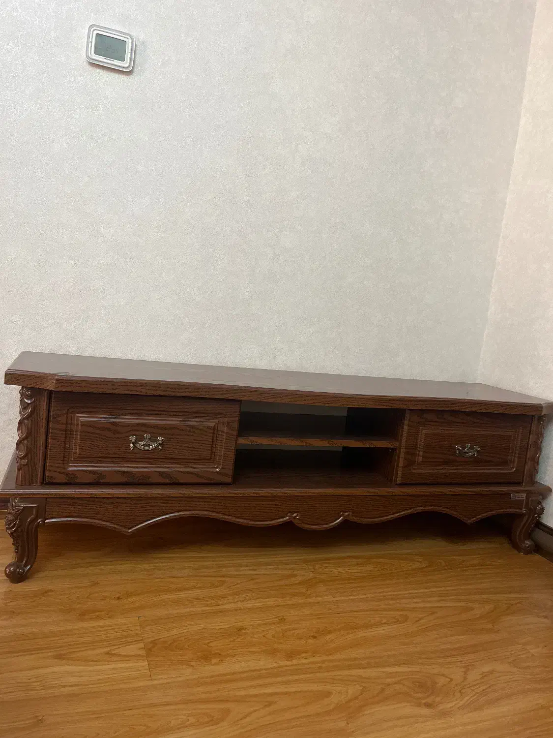 میر تی وی|میز تلویزیون|تهران, تهرانویلا|دیوار